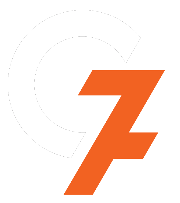GeniusFex